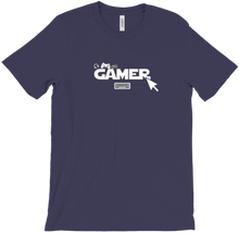 BrianPlayz_YT T-Shirts