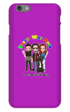 BWO Funhouse Case (iPhone)