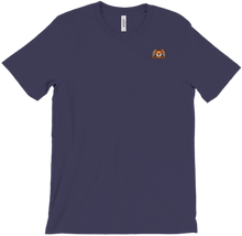 pombird T-Shirt