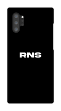 RNS Samsung Phone Cases