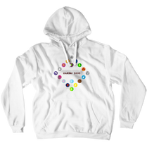 Hoodie "Pokémon"