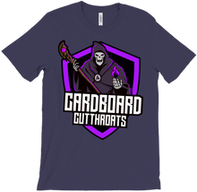 CC T SHIRT