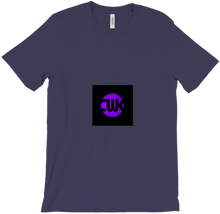 computerwizkid20 T-Shirts