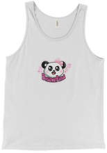 broadwaypanda Tank Top