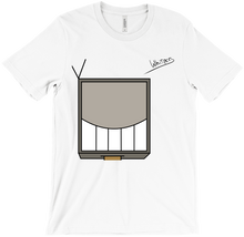 Whisper T-Shirt