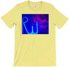 RimRegulator T-Shirt