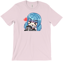 Ninja Fam Hug T-Shirt
