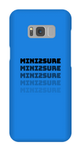 Samsung Phone Cases