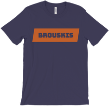brouskis T-Shirts