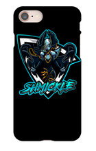 Shmickle iPhone Phone Cases