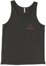 NichonQ SquadTeam Tank Top