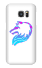 calberg_ Samsung Phone Cases