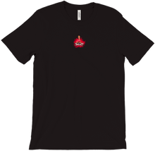 T-Shirt Souto27 (Logo 1)