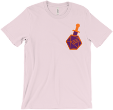 Small GG Logo T-Shirt