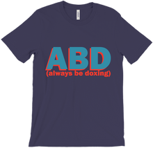 ABD T-Shirt