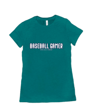 degrard Women’s T-shirt