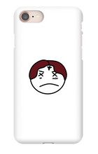 centoh iPhone Phone Cases