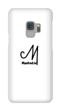 Samsung Hülle