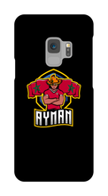 The Heyman case