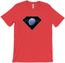 finessedru T-Shirts