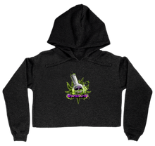 hoodie-women-cropped