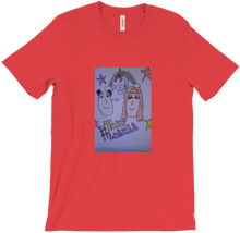lorellaricordini T-Shirts