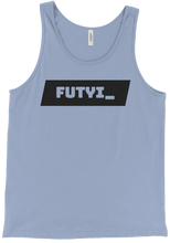 futyi_ Tank Top