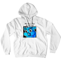 Welcome to the Army Hoodie