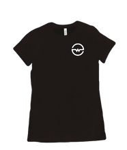 Wardilton's T-shirt- Womens