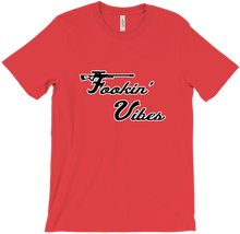 FV T-Shirts