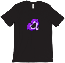 zaynehebban T-Shirts