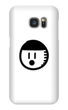 The Cool Phone Case (For Samsung)
