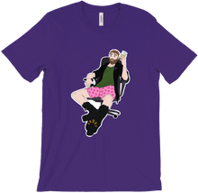 Daddys Shirt T-Shirts