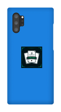 alexande5ig samsung cobertor