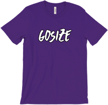 gosize T-Shirts
