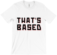 idansimpson T-Shirts