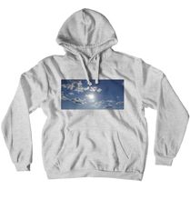 Sunshine & Clouds 3