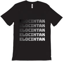 Elocintak T-Shirts