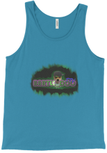 bartle_doo Tank Top