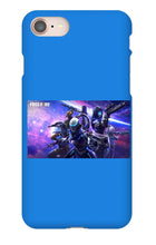 gaminggurutg iPhone Phone Cases