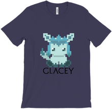 glaceyandy T-Shirts