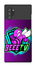 beeetv Samsung Phone Cases