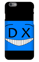 DeluX iPhone Phone Case