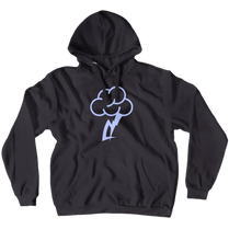 dreamerdale Hoodies (No-Zip/Pullover)