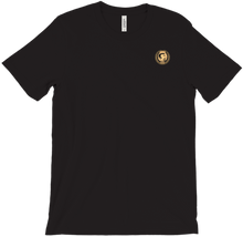 lozioariar T-Shirts