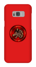HWS Samsung Phone Cases