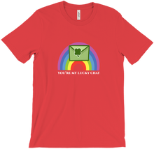 pabloanton123 T-Shirts