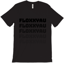 floxxyau T-Shirts