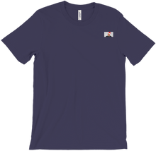 pau3112 T-Shirts