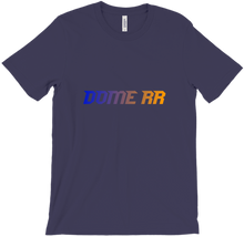 dome_rr T-Shirts